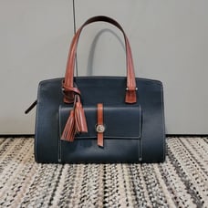 Dooney and Bourke Cambridge Shopper