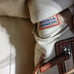 Dooney and Bourke Cambridge Shopper
