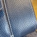 Dooney and Bourke Cambridge Shopper