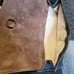 Dooney and Bourke Cambridge Shopper