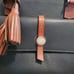 Dooney and Bourke Cambridge Shopper