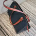 Dooney and Bourke Cambridge Shopper