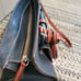 Dooney and Bourke Cambridge Shopper