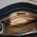 Dooney and Bourke Cambridge Shopper