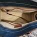 Dooney and Bourke Cambridge Shopper