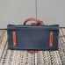 Dooney and Bourke Cambridge Shopper