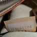 Dooney and Bourke Cambridge Shopper