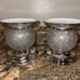 Bath and Body Works Candle holder
