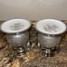 Bath and Body Works Candle holder