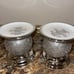 Bath and Body Works Candle holder