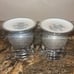 Bath and Body Works Candle holder