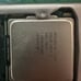 Intel Core i7 + foxconn 115xdbp motherboard