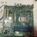 Intel Core i7 + foxconn 115xdbp motherboard