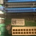 Intel Core i7 + foxconn 115xdbp motherboard