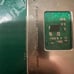 Intel Core i7 + foxconn 115xdbp motherboard