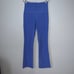 Lululemon align flares sz 6