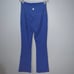 Lululemon align flares sz 6
