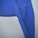 Lululemon align flares sz 6