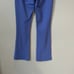 Lululemon align flares sz 6