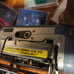 Canon ZR45 MC A MiniDV Digital Camcorder USIP W/5-Accessories