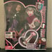 Monster High Clawdeen 1600