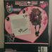 Monster High Clawdeen 1600