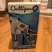 Culligan Water Filtration System
