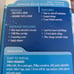 Culligan Water Filtration System