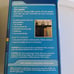 Culligan Water Filtration System