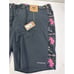 Patagonia Mens Hydropeak SP Boardshorts 19in Ink Black Faria Multi Size 29 New