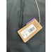 Patagonia Mens Hydropeak SP Boardshorts 19in Ink Black Faria Multi Size 29 New