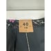 Patagonia Mens Hydropeak SP Boardshorts 19in Ink Black Faria Multi Size 29 New