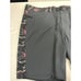 Patagonia Mens Hydropeak SP Boardshorts 19in Ink Black Faria Multi Size 29 New