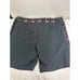 Patagonia Mens Hydropeak SP Boardshorts 19in Ink Black Faria Multi Size 29 New