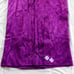 Love Live Hanayo Koizumi Hakama Cosplay ASCOSING Costume μ's