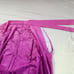 Love Live Hanayo Koizumi Hakama Cosplay ASCOSING Costume μ's