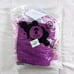 Love Live Hanayo Koizumi Hakama Cosplay ASCOSING Costume μ's