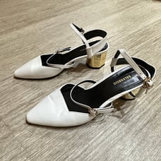 salondeju heels