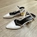 salondeju heels