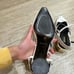 salondeju heels