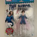 Marvel Legends avengers retro wave 2 complete