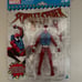 Marvel Legends avengers retro wave 2 complete