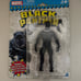 Marvel Legends avengers retro wave 2 complete