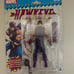 Marvel Legends avengers retro wave 2 complete