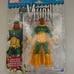 Marvel Legends avengers retro wave 2 complete