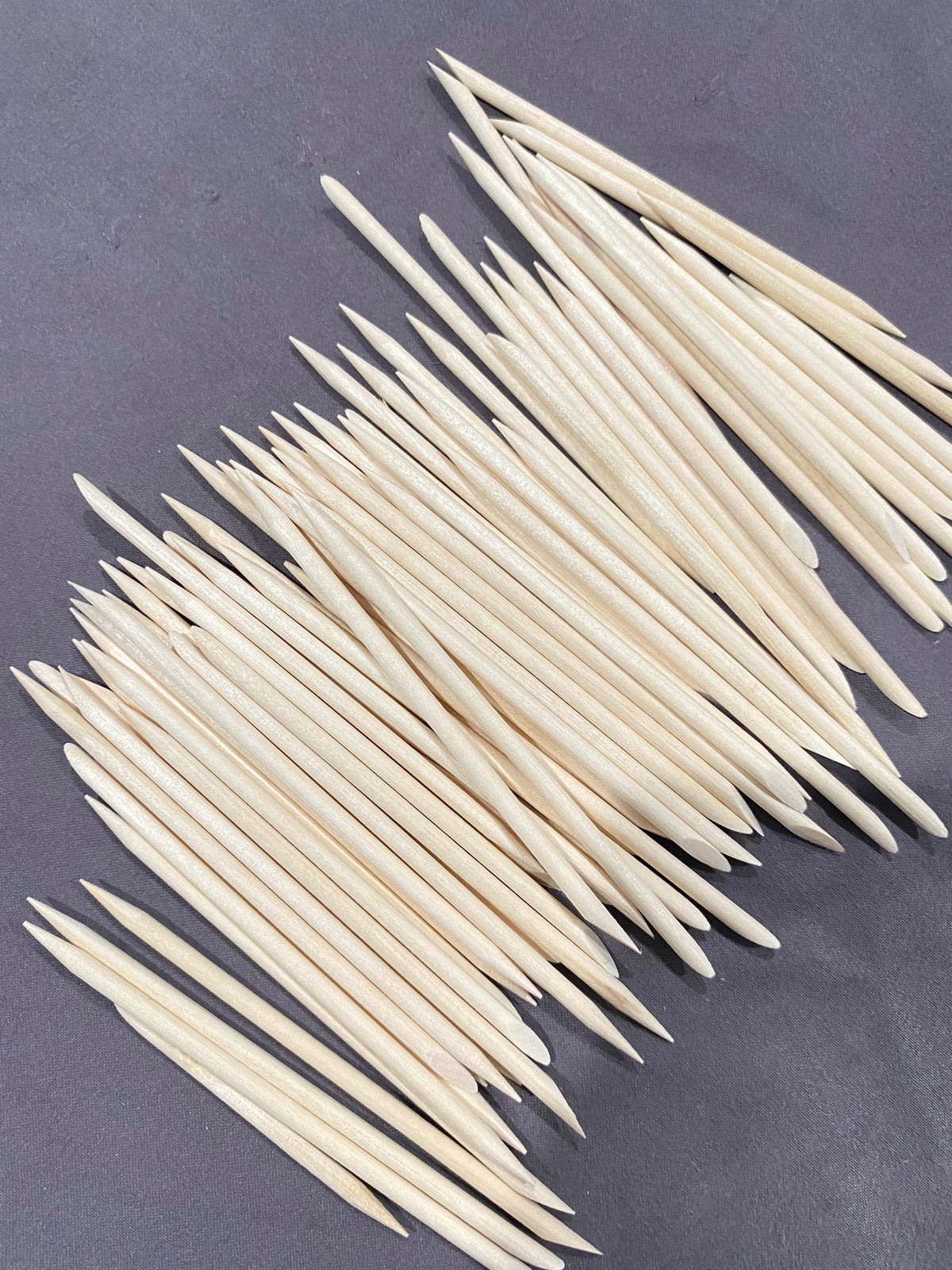 Over 200 items Nail supplies Nail tech affordable