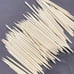 Over 200 items Nail supplies Nail tech affordable