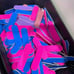 Over 200 items Nail supplies Nail tech affordable