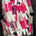 Over 200 items Nail supplies Nail tech affordable