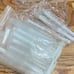 Over 200 items Nail supplies Nail tech affordable